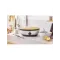 LAGRANGE CREPIERE PR 209003